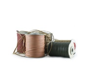 paski damskie cięte klejone marszczone klamry lamówki producent hurt Polska