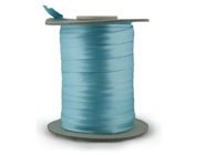 paski damskie cięte klejone marszczone klamry lamówki producent hurt Polska