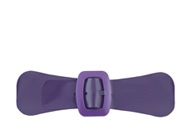 paski damskie cięte klejone marszczone klamry lamówki producent hurt Polska