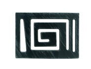 paski damskie cięte klejone marszczone klamry lamówki producent hurt Polska