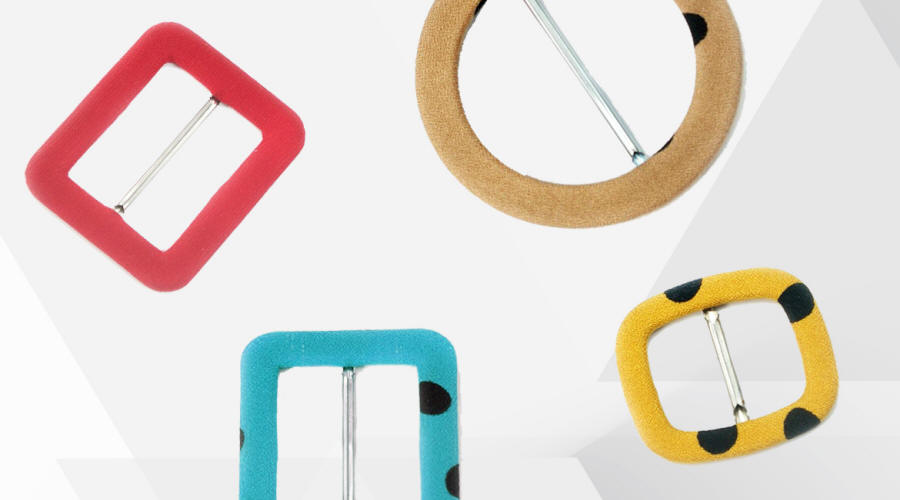 kvinders bælter skåret limet rynke spænde hem producent engros polsk 01