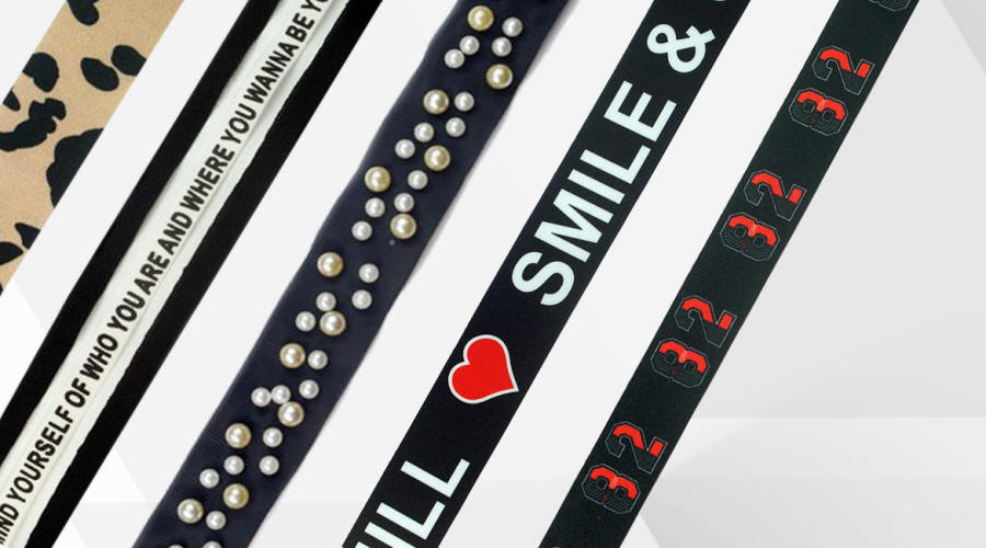 kvinders bælter skåret limet rynke spænde hem producent engros polsk 02