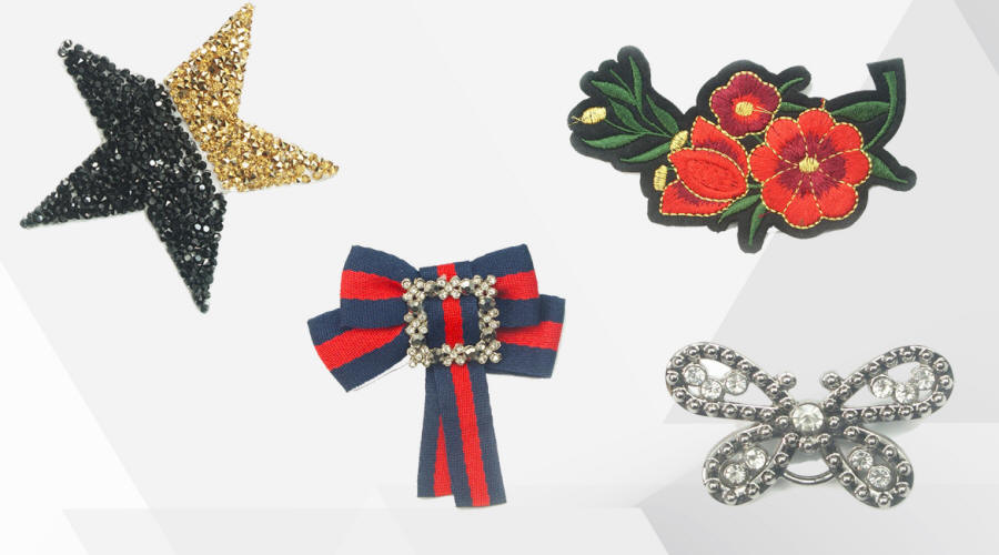 kvinders bælter skåret limet rynke spænde hem producent engros polsk 05